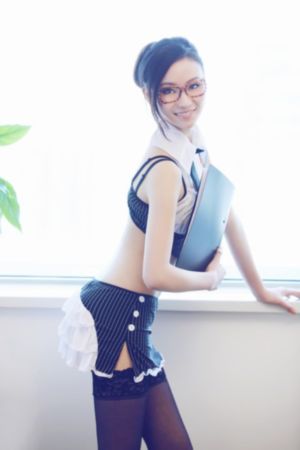 qq高级感欧美女头像_BD全集在线观看