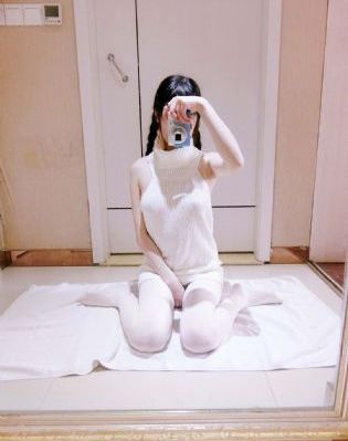 日韩强奸片在线观看_DVD日韩电影在线