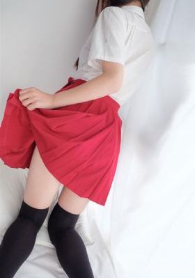 欧美日韩伦理视频_午夜激情福利视频
