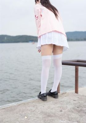 永久无码日韩a片免费看麻豆精品_1080免费观看电视剧