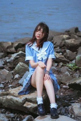 久热精品视频观看_BD韩语在线视频播放