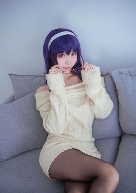 日韩啪啪影视_剧情片日韩电影在线