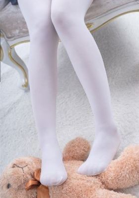 国产美女自拍福利视频_1080在线播放观看
