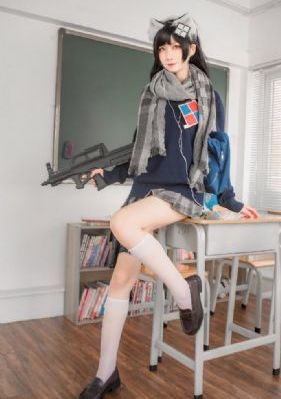 欧美头像小女孩手绘_剧情片免费观看最新