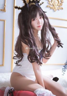 欧美足恋footfetish_超清在线手机播放