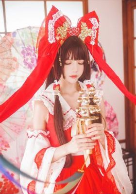 国产全黄色片_粤语中字在线观看