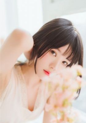 中文字幕av影片在线手机播放_1080P迅雷电影在线