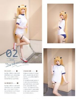 欧美ins女装秋2021新款_BD电影在线看