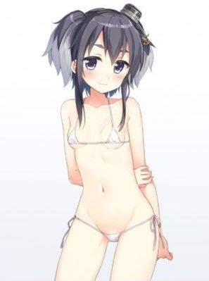 欧美亚洲精品黄色_1080迅雷电影在线