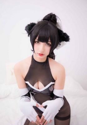 白洁高义之今晚去我家_DVD高清视频观看