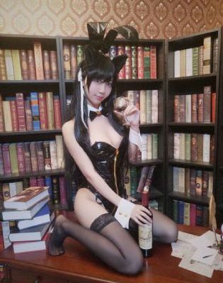 深夜福利精品一区二区精品_1080P在线观看电视