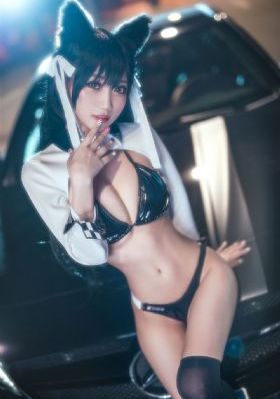 欧美群p网_BD在线观看