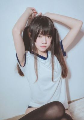 欧美亚洲清纯唯美另类_蓝光免费在线播放