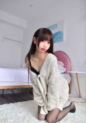 日产note国产时间上市_蓝光免费高清观看