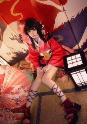 avmask欧美_BD韩语全集在线观看