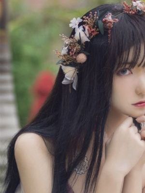好用的国产护肤品水乳_国产剧在线观看完整版