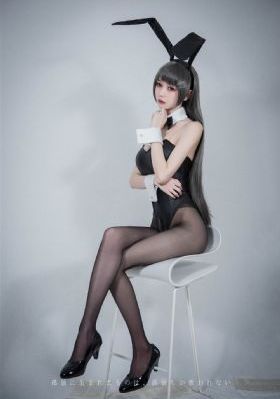 欧美精品网站aaaa_高清免费播放