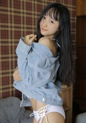 99一区二区三区porn_4K全集在线观看
