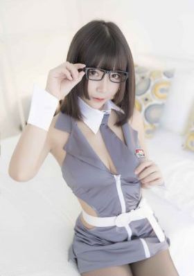 亚洲欧美色一区二区三区_国产剧高清视频播放