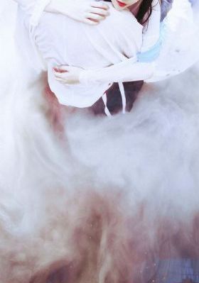 欧美手机免费视频_午夜激情福利视频
