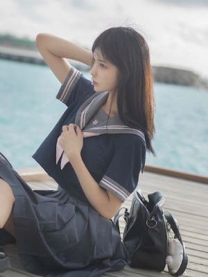 国产视频一二_日本电影在线