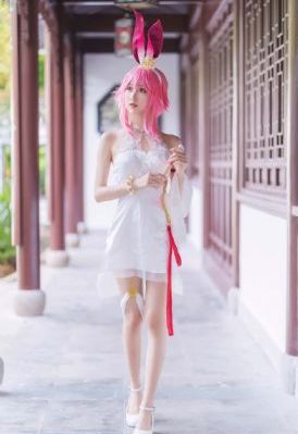 校花之心跳回忆_BD国语电影完整版在线观看