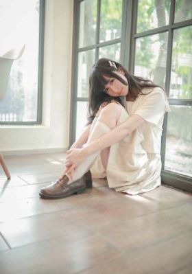 欧美女孩翻唱成都_BD高清视频观看