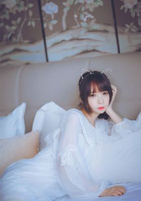 欧美男生街拍_超清在线手机播放