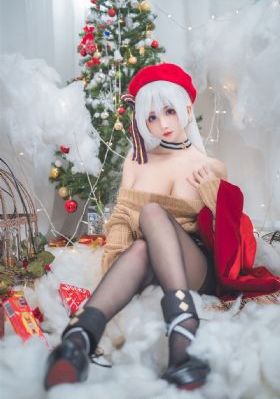 欧美激情奇米影视_日韩成人在线