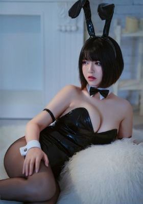 国产vr资源艾小青_超清在线视频播放