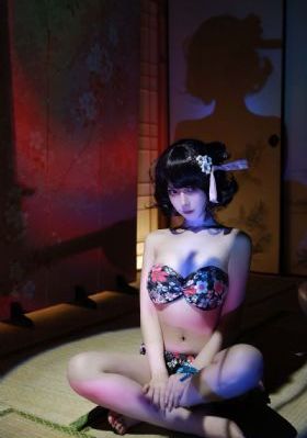 一区在线观看视频_超清免费在线播放