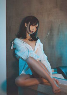 欧美头像ins高级质感男头_720电影在线看