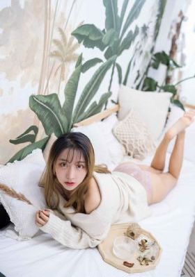 亚洲欧美国产图片专区_BD在线播放观看