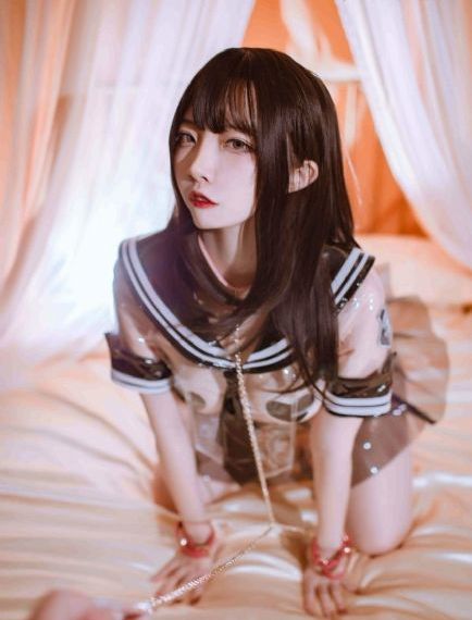 老师快灬快灬一下爽a片_BD韩语在线手机播放