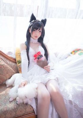 欧美热水器维修_DVD电影完整版
