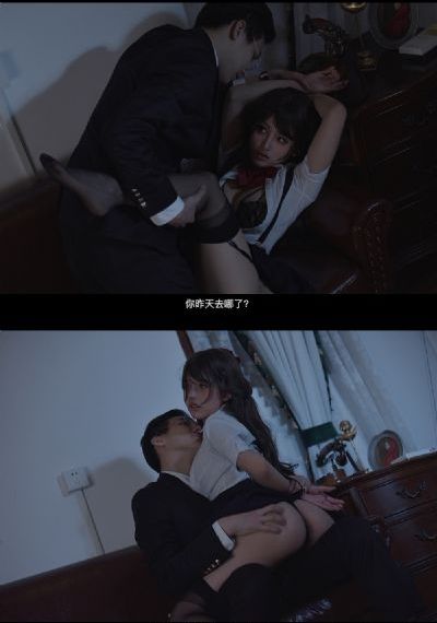 欧美欧美一级a看片2017免费_华人原创AV免费在线观看