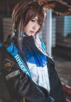 久久婷婷五月综合色俺也想去_BD韩语在线视频观看